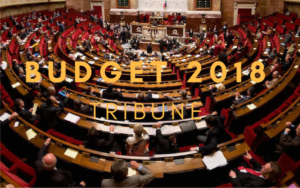 bduget